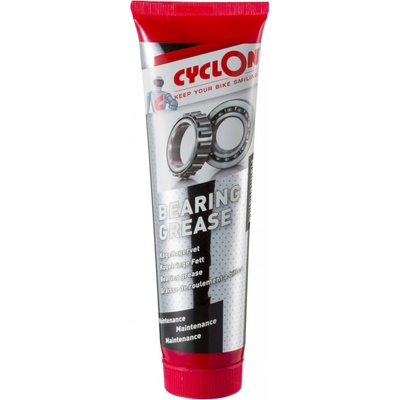 Cyclon Bearing Grease 150 ml – Hledejceny.cz