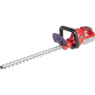 Hahn & Sohn Cedrus CEDHT520LIX2