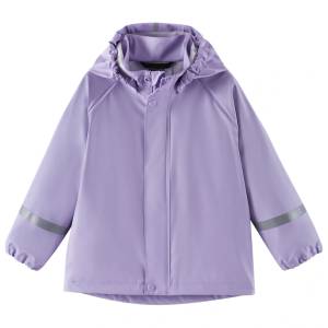 Reima Lampi Blooming Lilac Детски размер: 104 / Цвят: розов