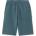 Celio Спортни къси панталони Nobishort Celio | Sin | МЪЖЕ | S