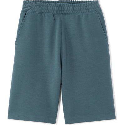 Celio Спортни къси панталони Nobishort Celio | Sin | МЪЖЕ | S