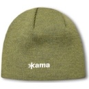 Kama AG12 Gore tex tmavě modrá