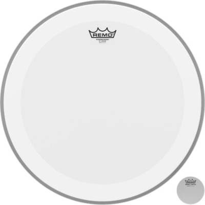 Remo P4-1118-C2