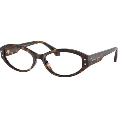Michael Kors Corvara MK4139B 3006