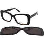 Max Mara Очила Max Mara MM5266 056 - alensa
