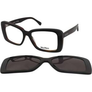 Max Mara Очила Max Mara MM5266 056 - alensa