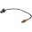 Lambda sonda BOSCH 0 281 004 591 (0281004591)
