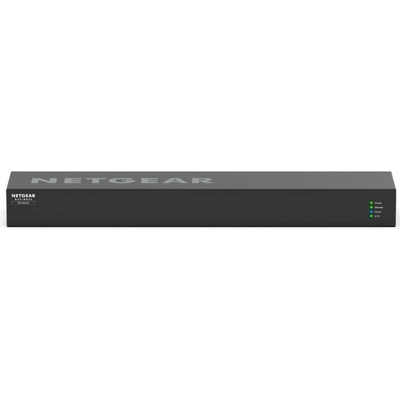 Netgear PR60X