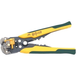 FORCE JN66038