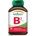 Jamieson Витамин B2 рибофлавин 100mg 100 таблетки (IP442)