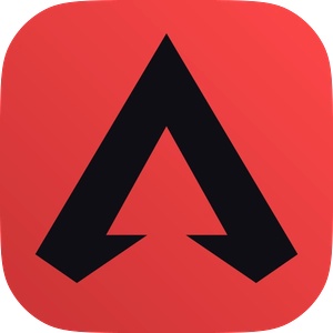 Apex Legends Подаръчна карта 1000 APEX COINS (Цял свят)