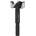 Bosch 2608901839