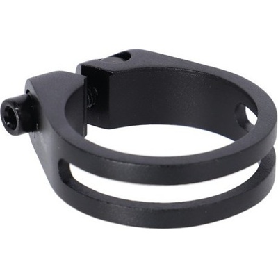 XLC PC-B10 Al 40,0mm