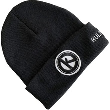 Kulturistika.com Zimní Beanie