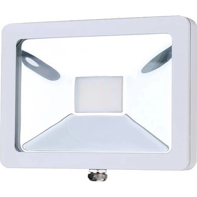 Panlux PN34100008