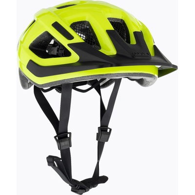 Abus Aduro 3.0 signal yellow 2024