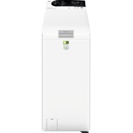 AEG LTR7E373E Перални