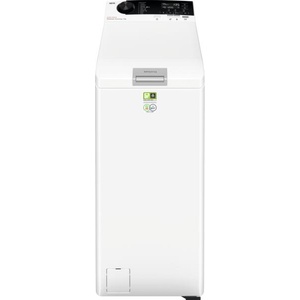 AEG LTR7E373E Перални