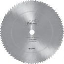 PILANA pilový kotouč 400x2,5x30 80z na dřevo 5312