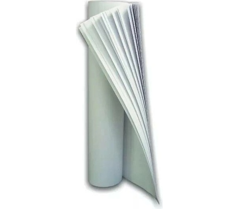 Aveli CQE1220