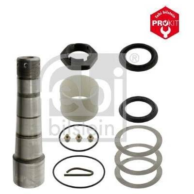 Opravná sada svislého čepu nápravy FEBI BILSTEIN 28584