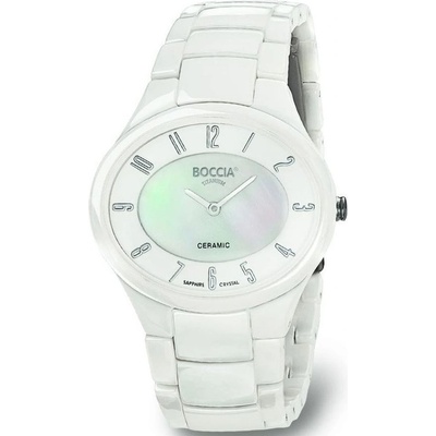 Boccia Titanium 3216-01