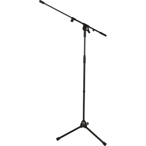 König & Meyer 25600-300-55