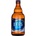 Efes Pilsner 500 ml