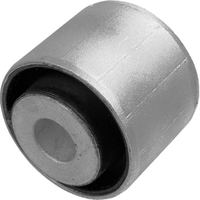 LEMFÖRDER Uloženie riadenia 3592601