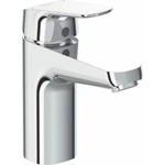 Ideal Standard Смесител за умивалник Ideal Standard Ceraflex Rim Grande (B1712AA)
