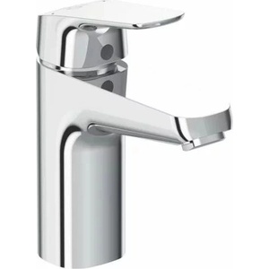 Ideal Standard Смесител за умивалник Ideal Standard Ceraflex Rim Grande (B1712AA)