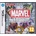 Konami Marvel Trading Card Game (NDS)