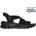 Skechers Glide-step pro sandal 39
