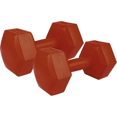 SPOKEY Monster 2 x 3 kg