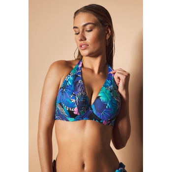 Image 1 of Lupoline Горнище на дамски бански костюм Rima (RimaBralet)