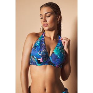 Lupoline Горнище на дамски бански костюм Rima (RimaBralet)
