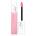 Maybelline SuperStay Matte Ink матиращо течно червило за дълготраен ефект цвят 10 Dreamer 5ml