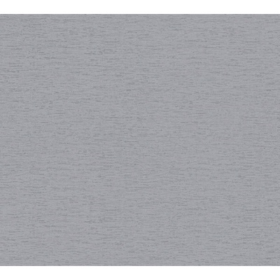 A. S. Création Влизелинов тапет за стена famous garden 39351-9