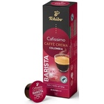 Tchibo Кафе капсули Tchibo - Cafissimo Barista Caffe Crema Colombia, 10 броя (535548)