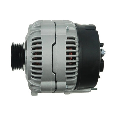Alternátor AUDI A4 VW PASSAT B5 1.9TDI 120A (028903027E, 028903028)