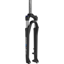 SR Suntour NEX DS