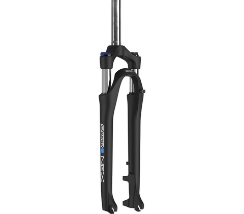 SR Suntour NEX DS