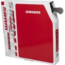 SRAM 1.1 ocelové riadiaci lanko 3100mm 1ks