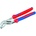 Knipex Alligator 8805180