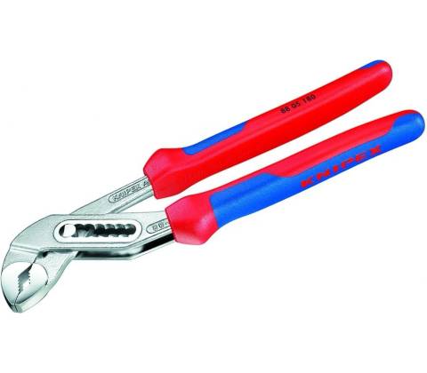 Knipex Alligator 8805250