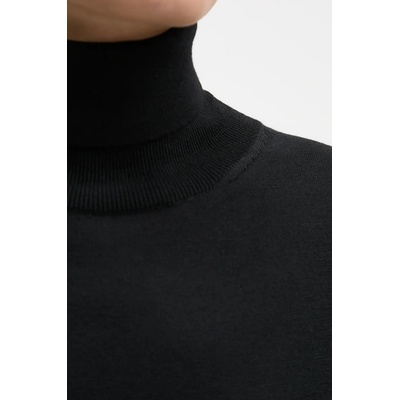 Aeron Вълнен пуловер aeron (crto545528)