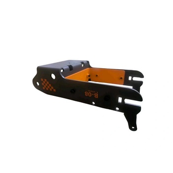 KUKIRIN Задна вилка за kukirin g4