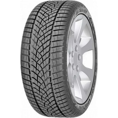 Goodyear UltraGrip Performance+ SUV XL 275/40 R20 106V