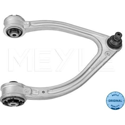 Rameno zavesenia kolies MEYLE 016 050 0100
