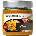 COSMOVEDA Къри пасти - Garam Masala Paste